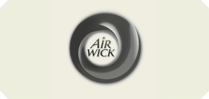 Airwick