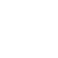 Contains skin moisturising ingredients