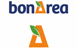 Bon Area