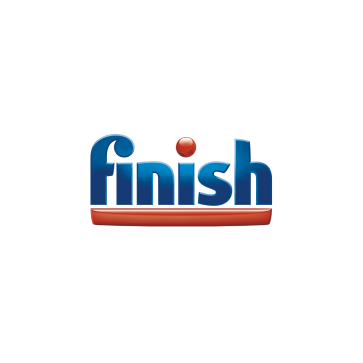 Finish HP
