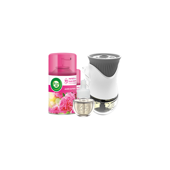 packshot-banner-florais