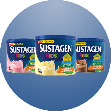 1999-2004