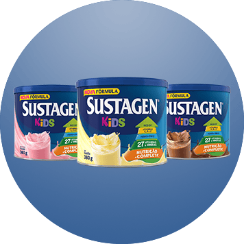 1999-2004
