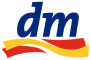 dm logo