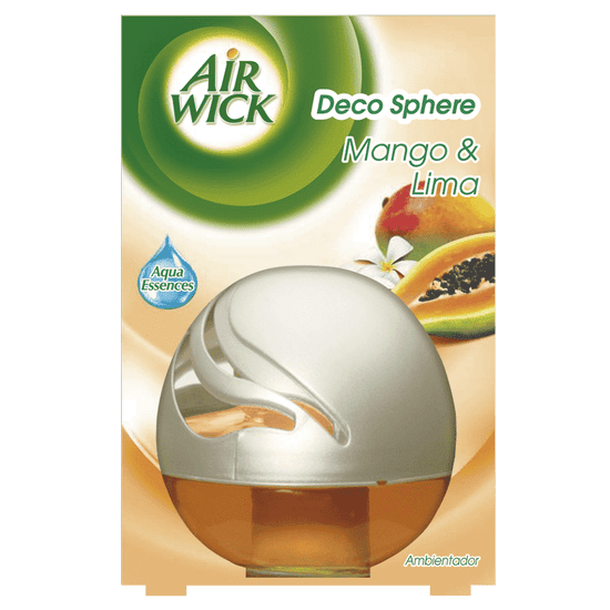 airwick