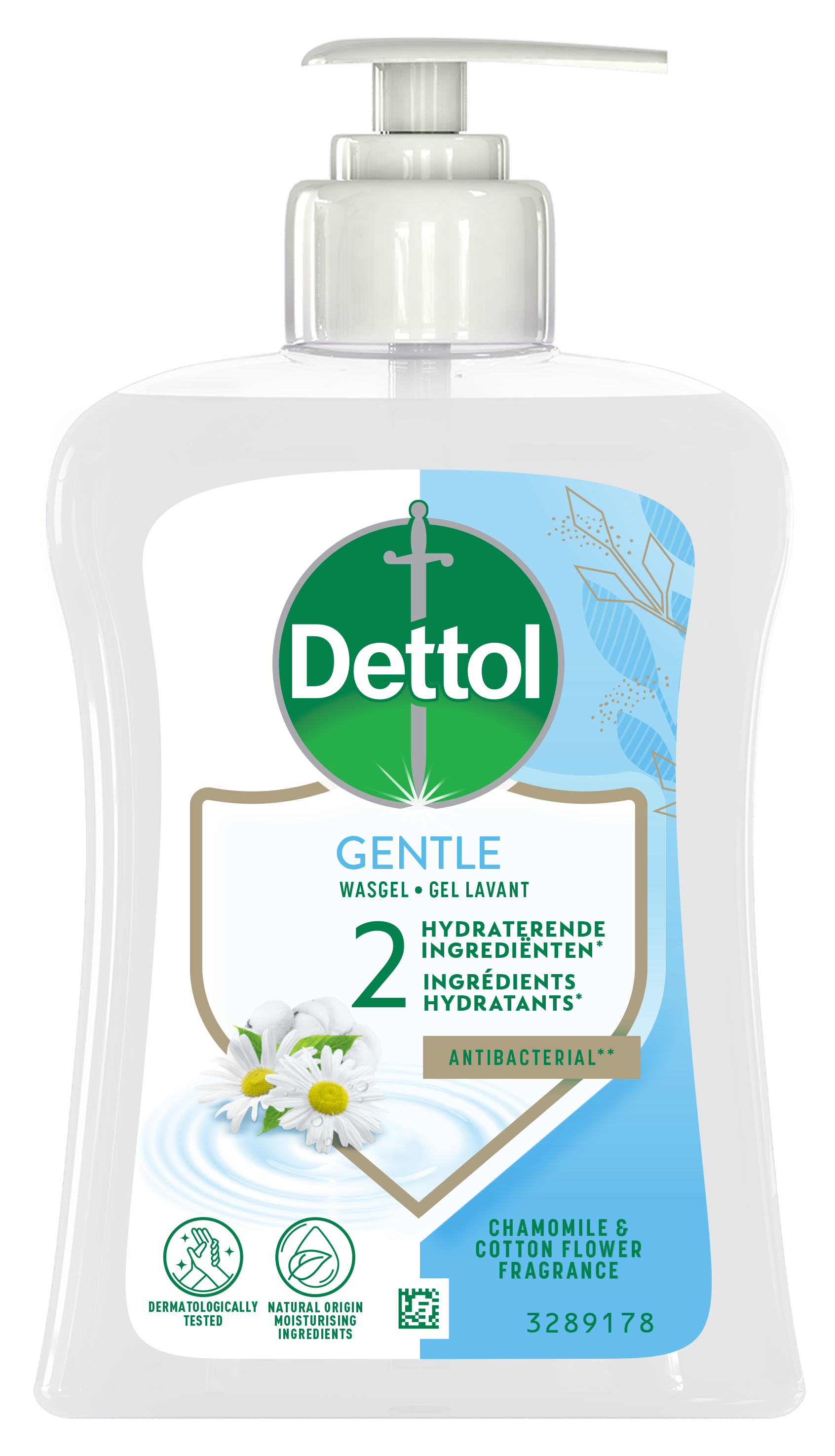 dettol