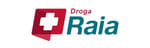 Drogaraia