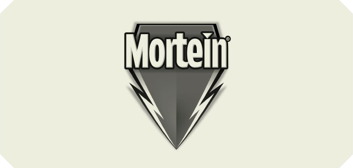 Mortein