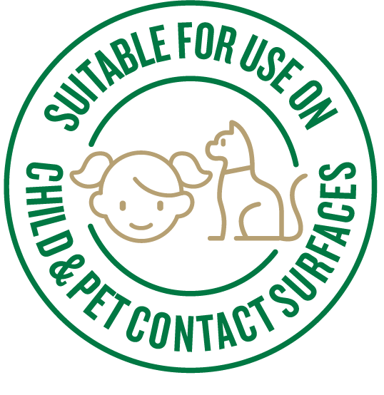 icon-suitable-for-use-on-child-and-pet-surfaces.png