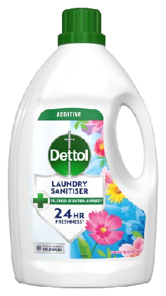 dettol