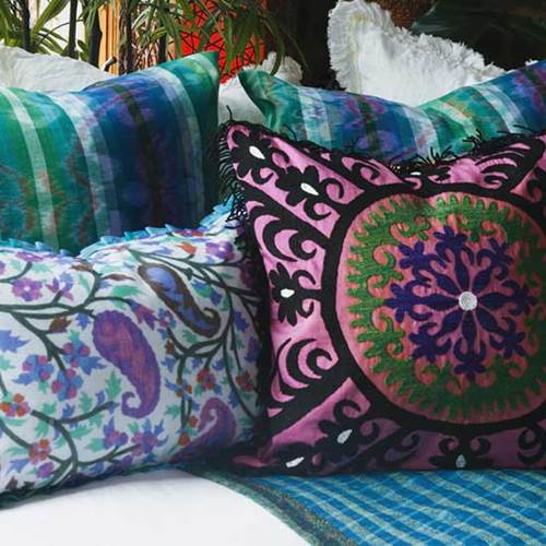 Extravagante en Dosis Pequeño