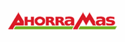 Ahorramás
