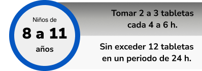 masticables_160_mobile_2.png