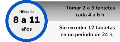 masticables_160_mobile_2.png