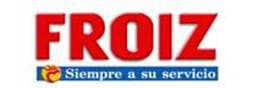 Froiz