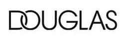 Douglas