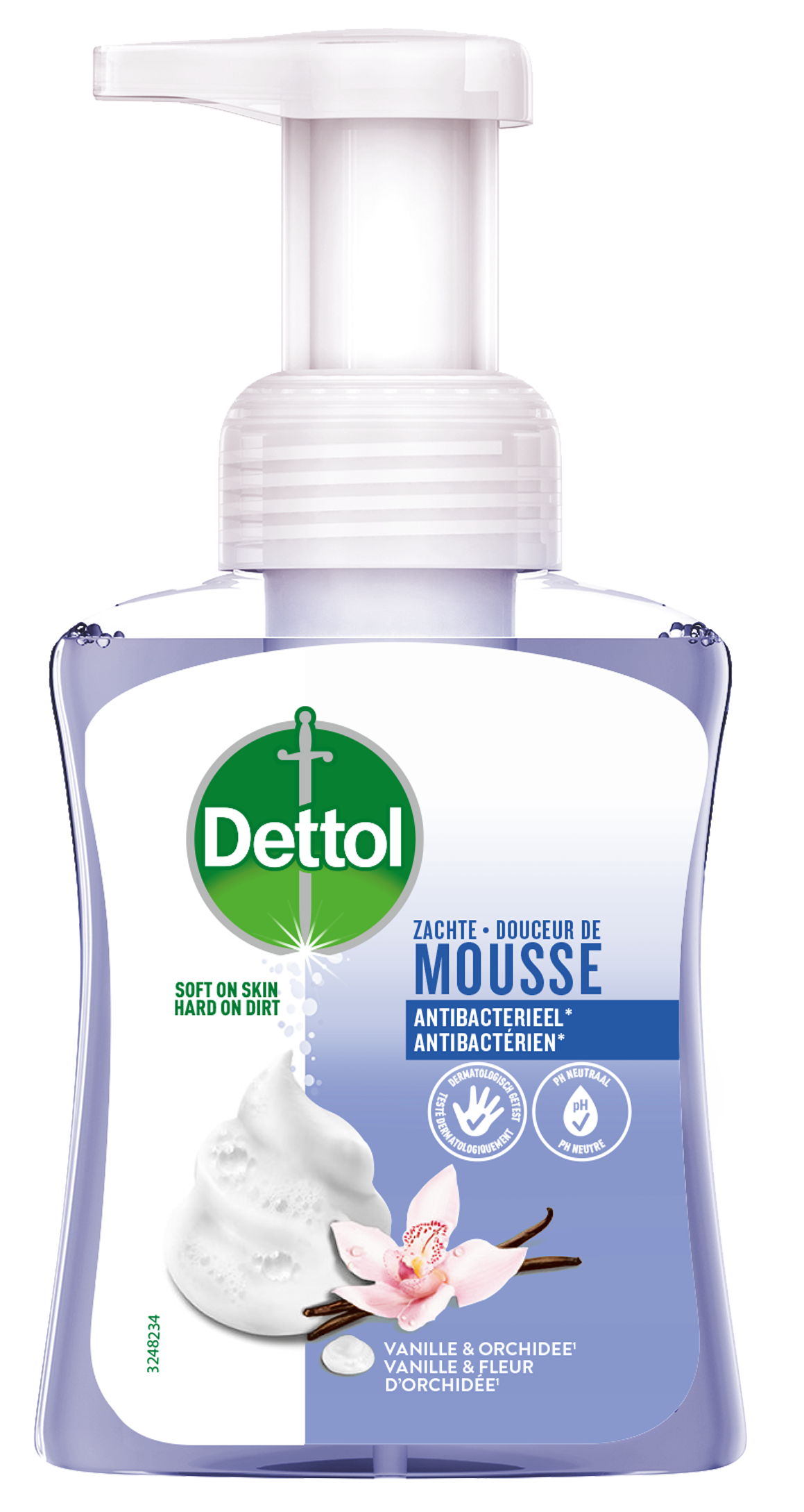 dettol