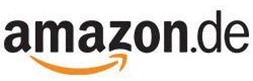 Amazon logo