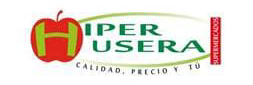 Hiper Usera