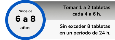 masticables_160_mobile_1.png