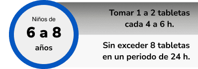 masticables_160_mobile_1.png