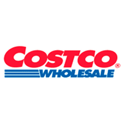 Costco
