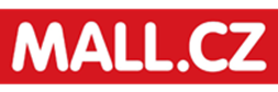 Mall.cz logo