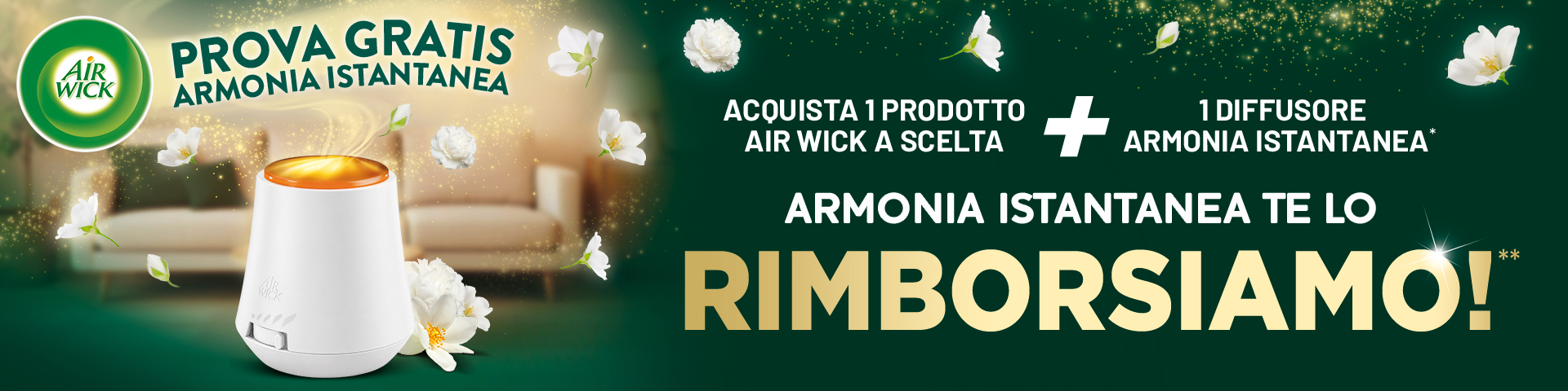 Airwick-Banner-Q4-1920x480-Armonia-Istantanea.jpg