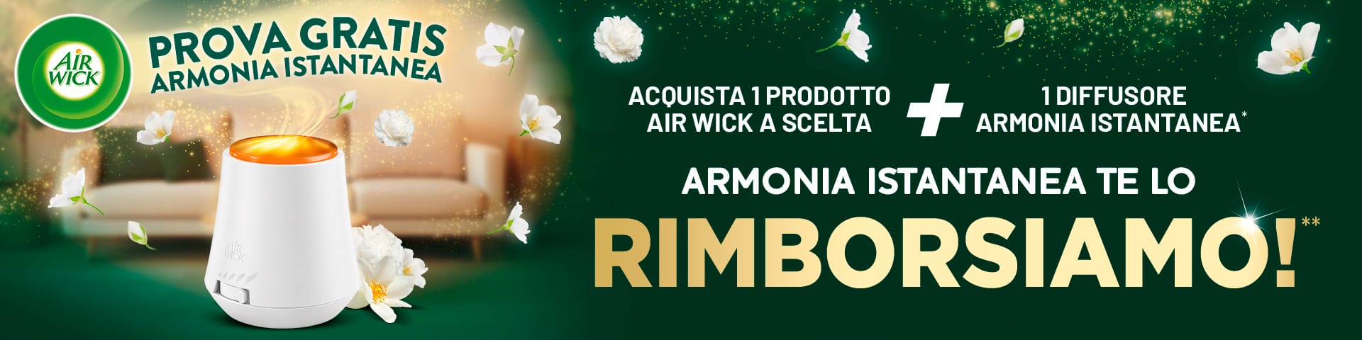 Airwick-Banner-Q4-1920x480-Armonia-Istantanea.jpg