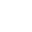 uniE916@2x.png