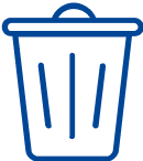 Icon_bin.png