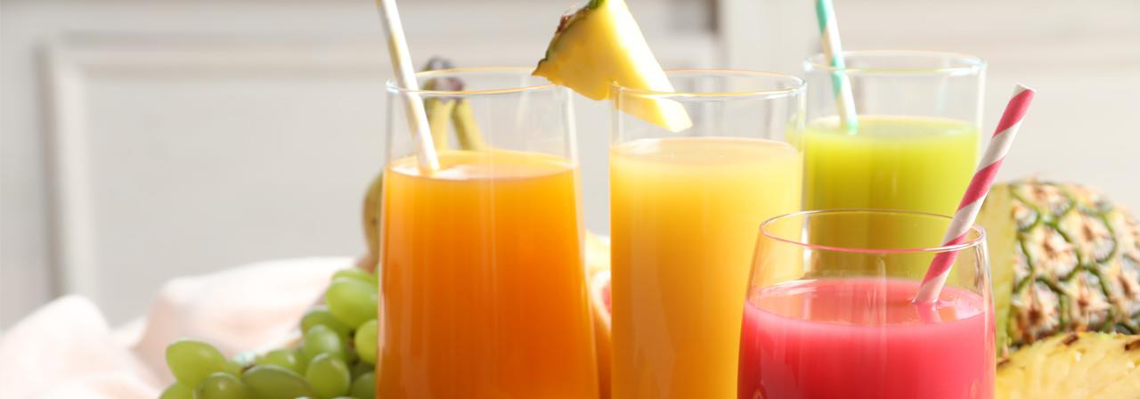 7 dicas de como inserir alimentos funcionais na rotina