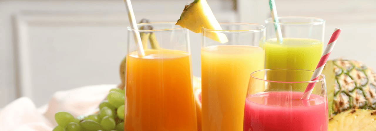 7 dicas de como inserir alimentos funcionais na rotina