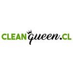 Clean Queen