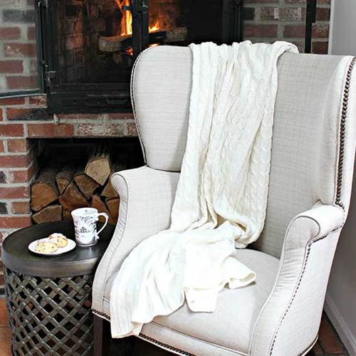 Extender Capas de Texturas y Tonos