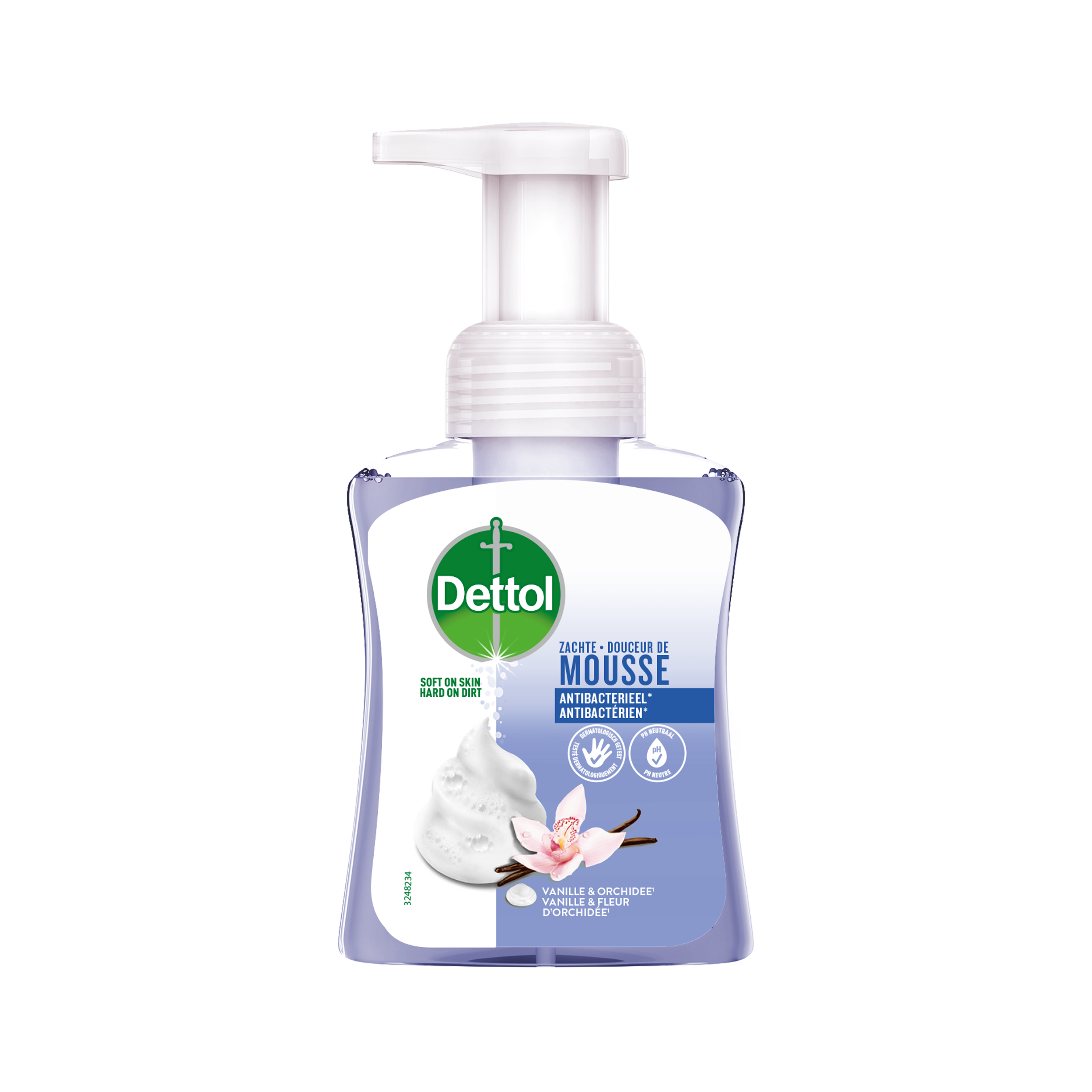 dettol