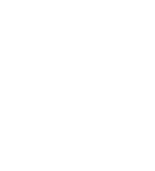 Suitable for use in households with pets*