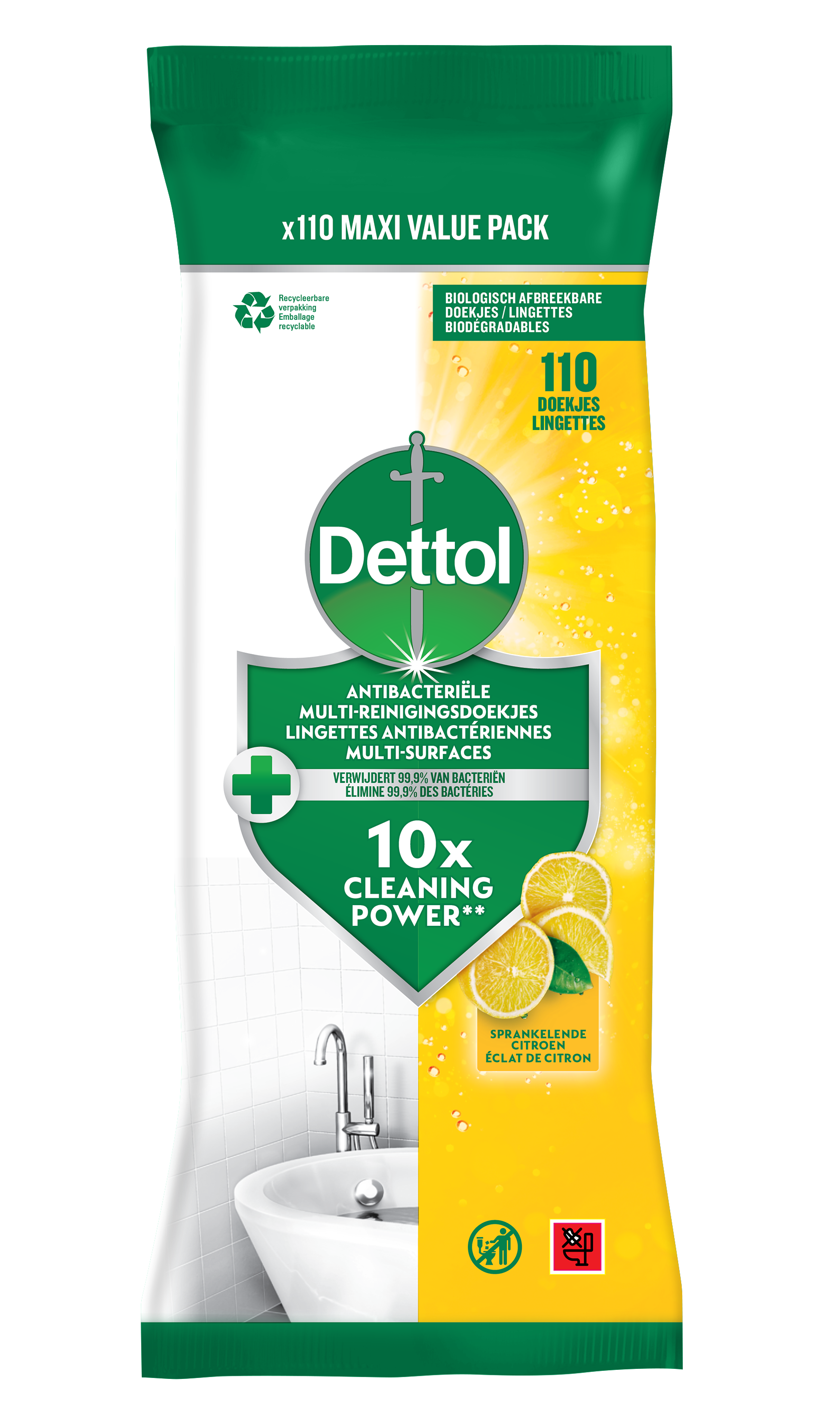 dettol