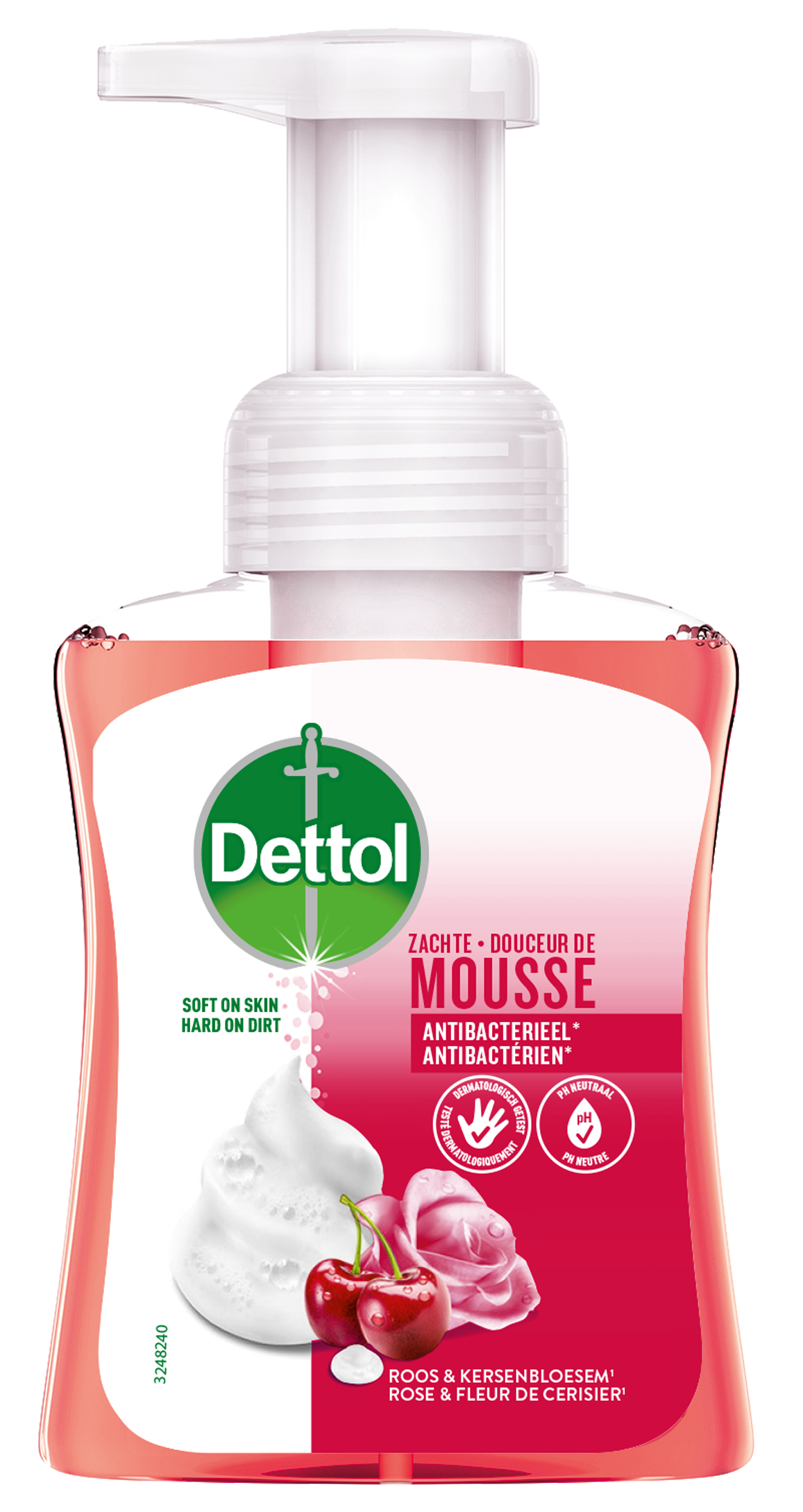dettol
