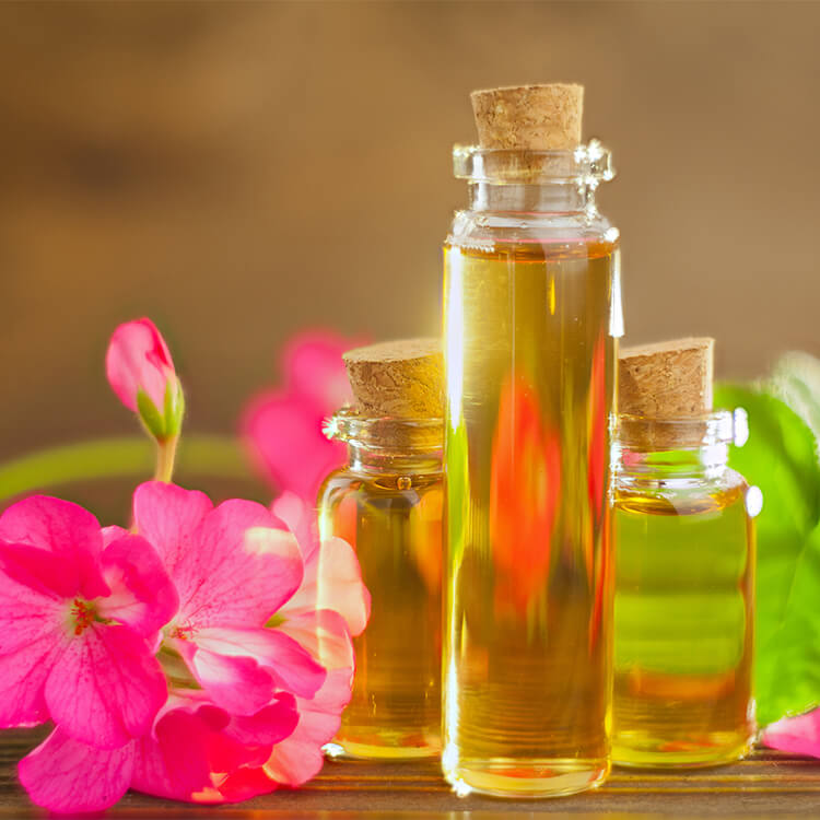 feito-com-oleos-essenciais.jpeg feito-com-oleos-essenciais