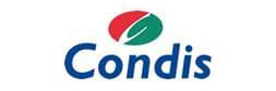 Condis