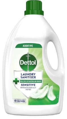 dettol