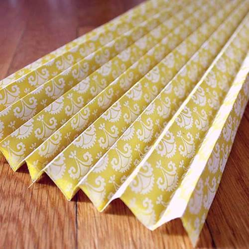 diy_module_delight_uplifting_paperrosettes2.jpg