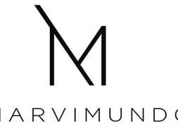 Marvimundo