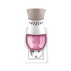 Aromatizante Eléctricos