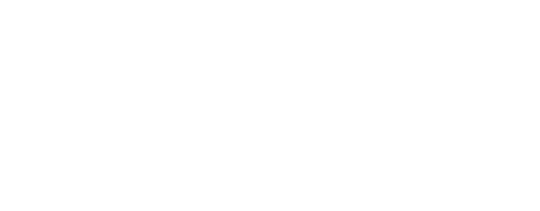 Tempra-Logo-Nav
