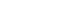 Tempra-Logo-Nav
