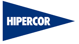 Hipercor
