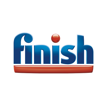 FINISH.png