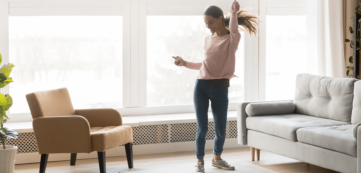  atmosferas-do-seu-lar